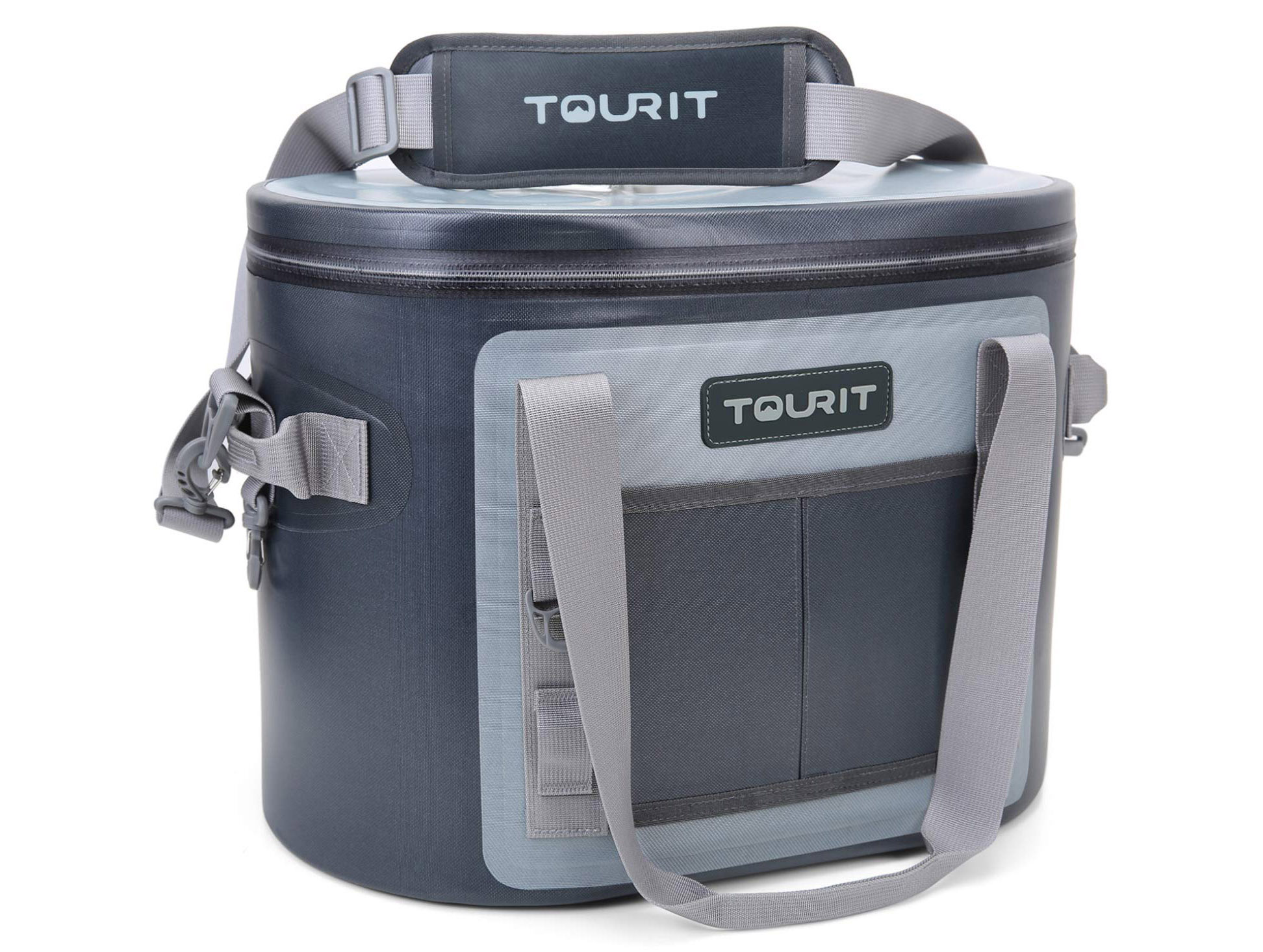 The 15 Best Soft Coolers On The Market, Ranked And Reviewed For 2021