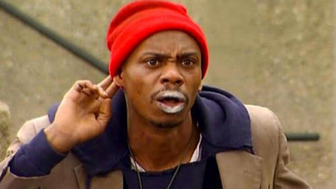 Florida Man Swallows 20 Crack Rocks, Leads Police On A 60-Mile High ...