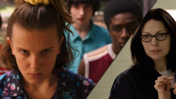 What’s New On Netflix In July: ‘Stranger Things, Orange Is The New Black, Last Chance U’ And More