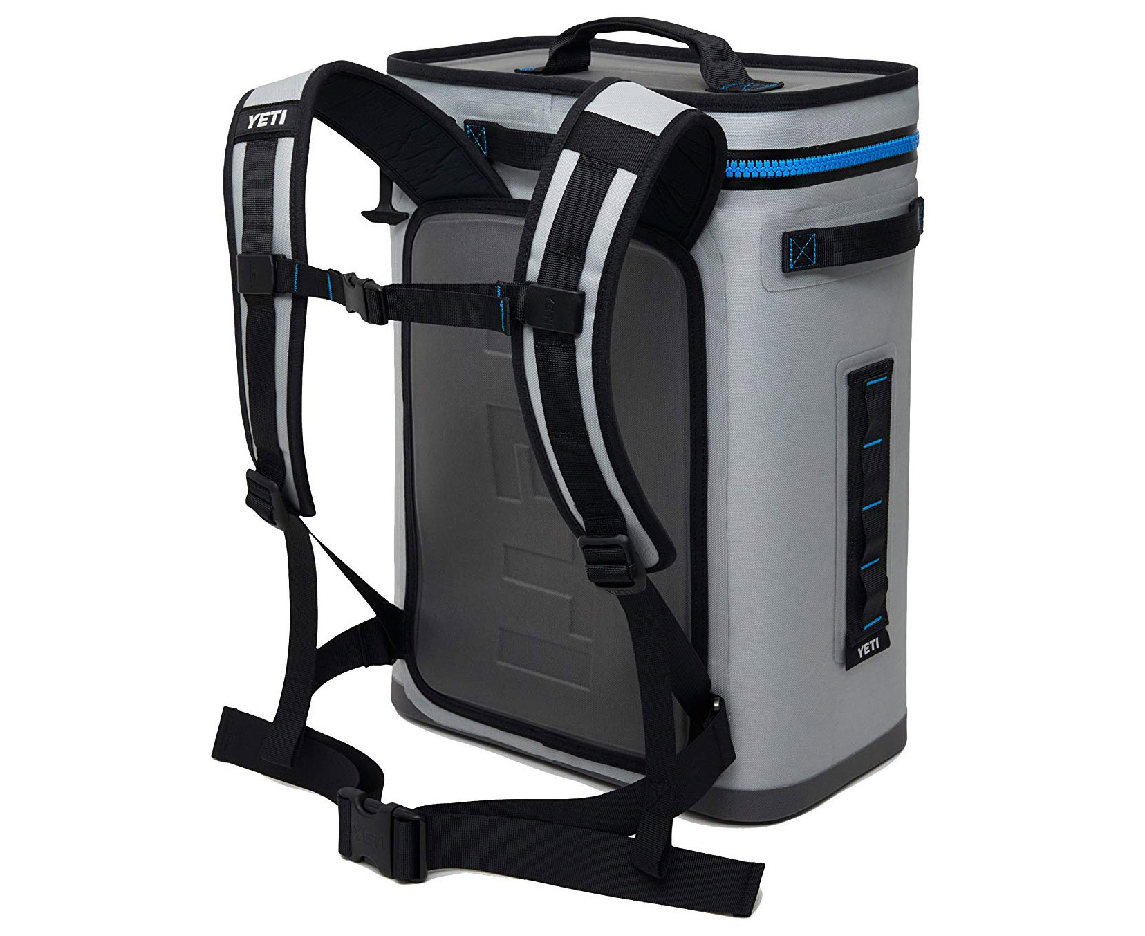The 15 Best Soft Coolers On The Market, Ranked And Reviewed For 2021
