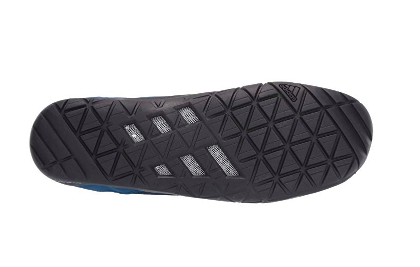 adidas outdoor terrex jawpaw sandals