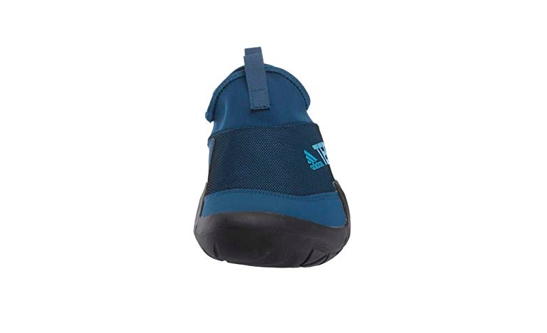 The adidas Outdoor Terrex CC Jawpaw II Slip-On Bring A Unique Style And ...