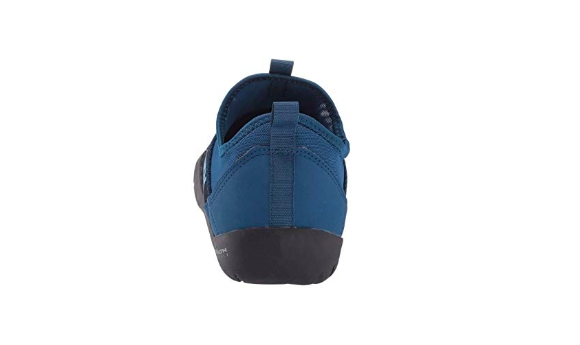 adidas outdoor terrex jawpaw sandals