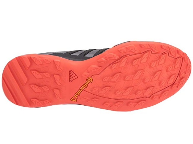 The adidas Outdoor Terrex Swift R2 GTX Can Dominate Any Obstacle In ...