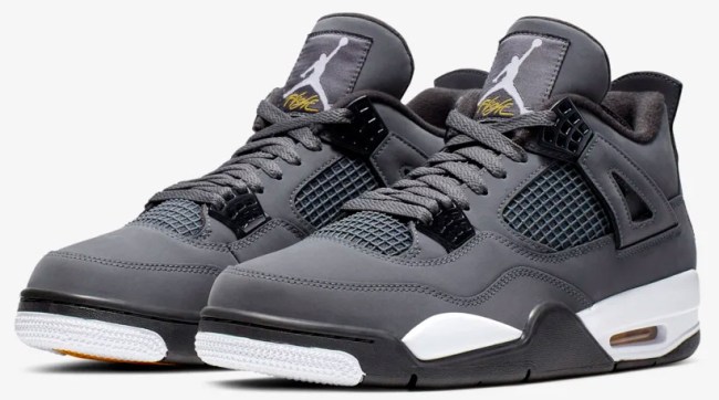 This Weeks Best New Sneaker Releases