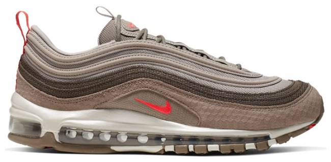 This Weeks Best New Sneaker Releases