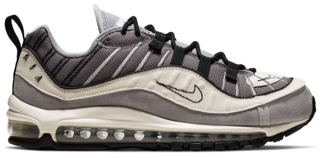 This Weeks Best New Sneaker Releases