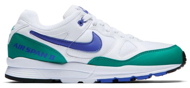 This Weeks Best New Sneaker Releases