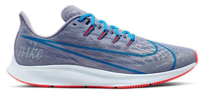 This Weeks Best New Sneaker Releases