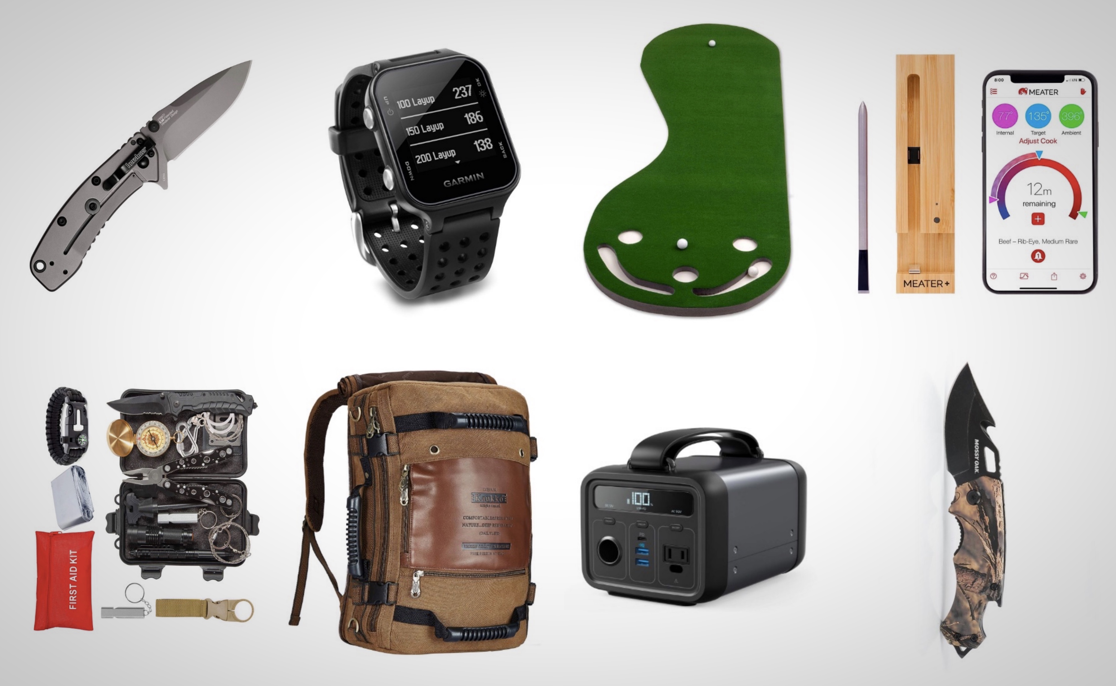 Amazon Prime Day 2019 15 Deals That Are Actually Worth