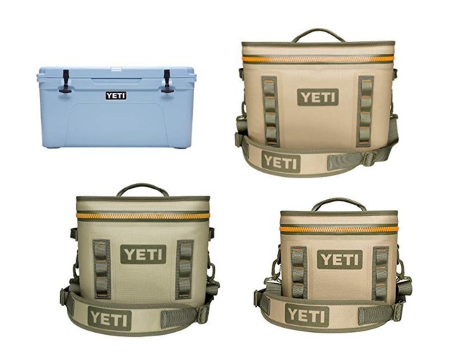 https://brobible.com/wp-content/uploads/2019/07/amazon-prime-day-2019-deals-worth-it-yeti-coolers.jpg?quality=90&w=650