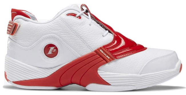 This Weeks Best New Sneaker Releases