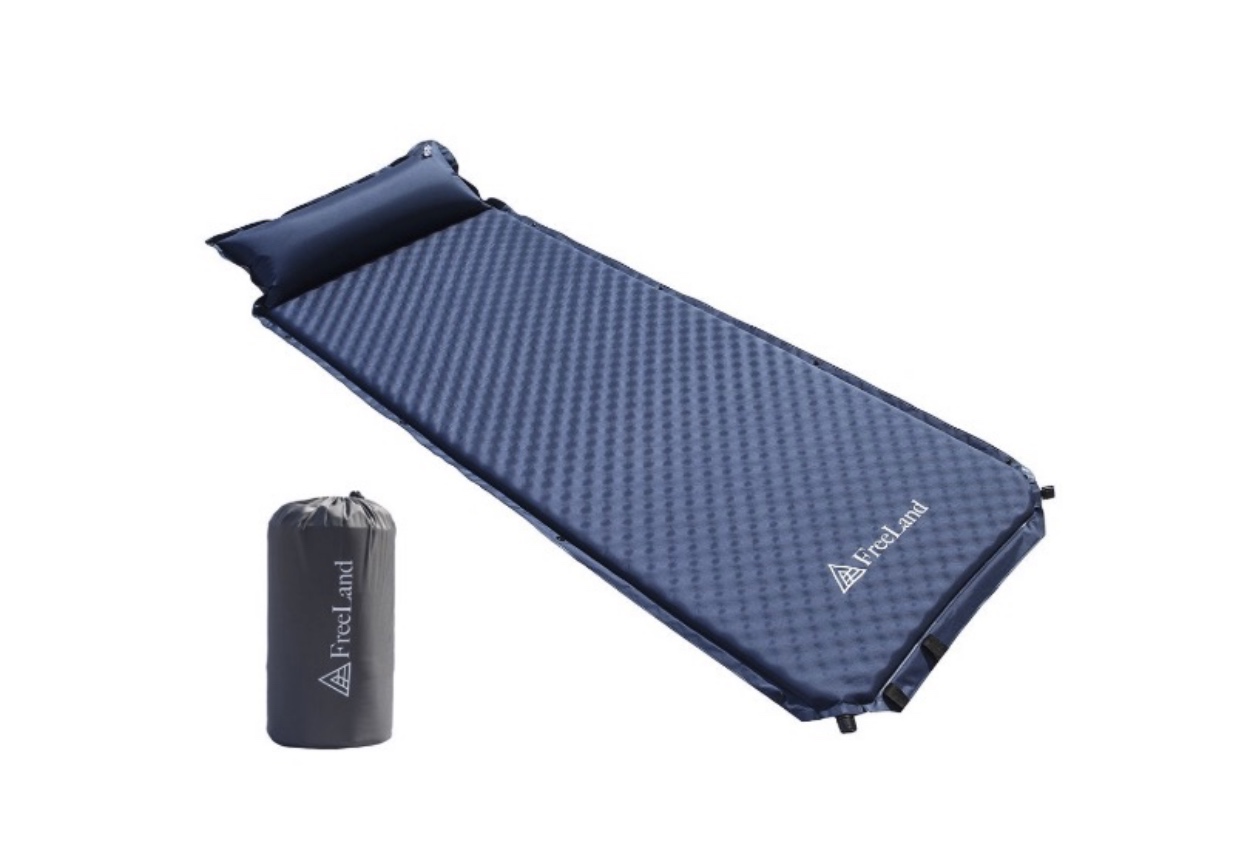 Amazon Prime Day 2019 Best Deals On Camping And Outdoors Gear BroBible