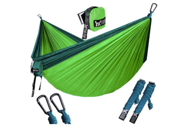 best camping gear deals 2019 amazon prime day