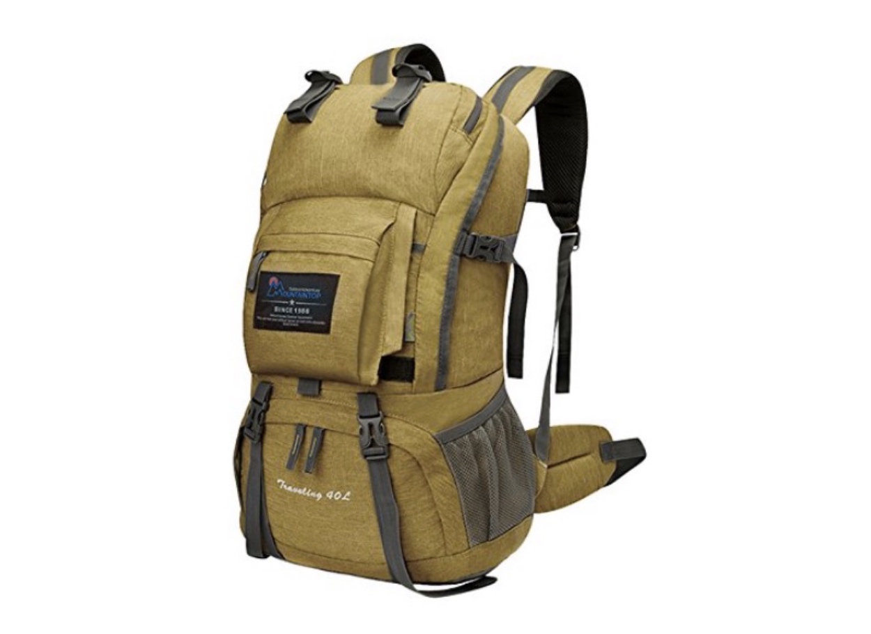 Amazon Prime Day 2019 Best Deals On Camping And Outdoors Gear BroBible