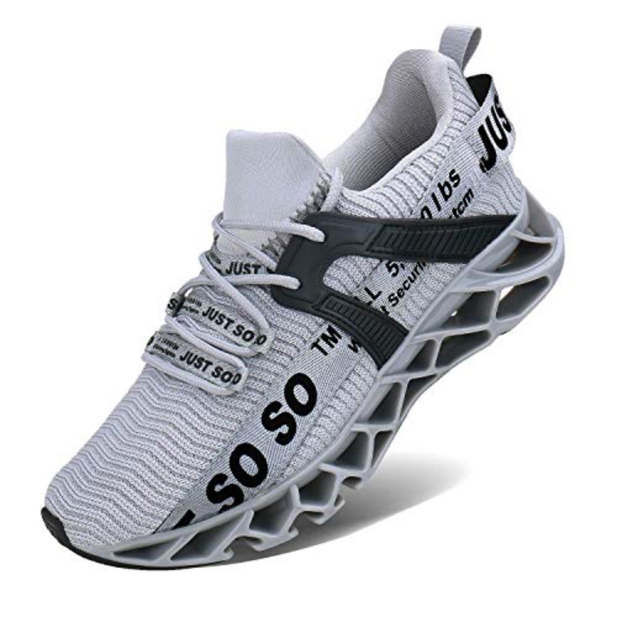 best deals on athletic shoes