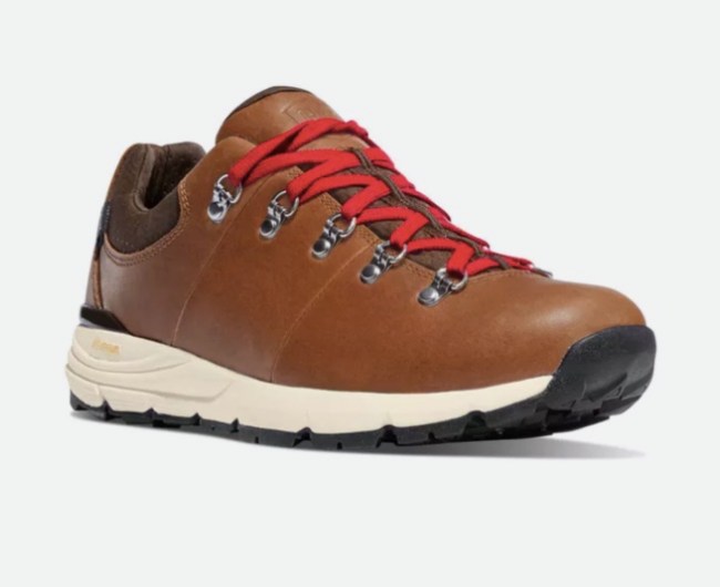 best hiking shoes for men under $200