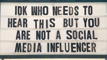 42 Of The Best Damn Photos On The Internet This Morning