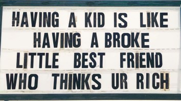 42 Of The Best Damn Photos On The Internet This Morning