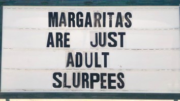 42 Of The Best Damn Photos On The Internet This Morning