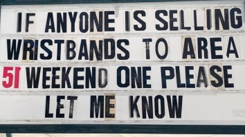 42 Of The Best Damn Photos On The Internet This Morning