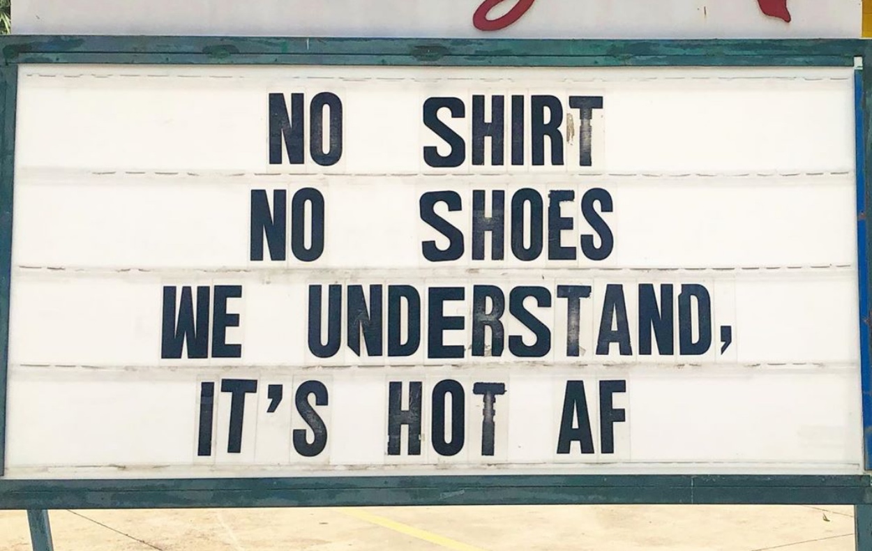 42 Of The Best Damn Photos On The Internet This Morning - BroBible, image size:1250x790