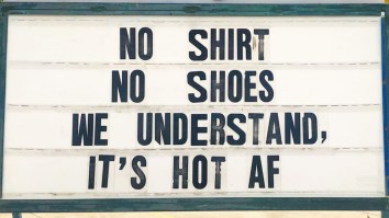 42 Of The Best Damn Photos On The Internet This Morning