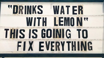 42 Of The Best Damn Photos On The Internet This Morning