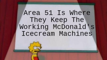 43 Of The Best Damn Photos On The Internet This Afternoon