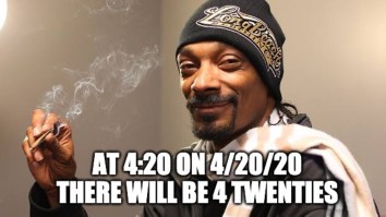 43 Of The Best Damn Photos On The Internet This Afternoon