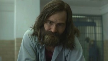 The First Trailer For ‘Mindhunter’ Season 2 Teases Charles Manson, The Son Of Sam, And The BTK Killer
