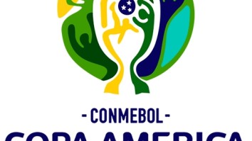 Brazil Vs. Peru Live Stream: How To Watch The Copa América Final On ESPN+