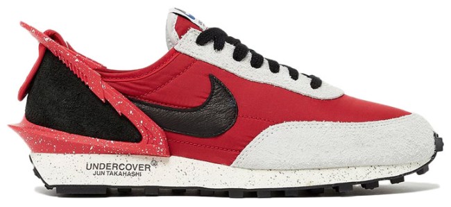 This Weeks Best New Sneaker Releases