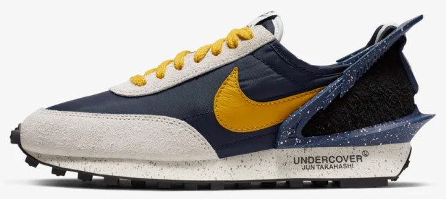 This Weeks Best New Sneaker Releases