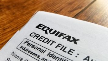 Were You Impacted By The Equifax Hack? Here’s How To Find Out (And Make Up To $20,000 For Your Troubles)