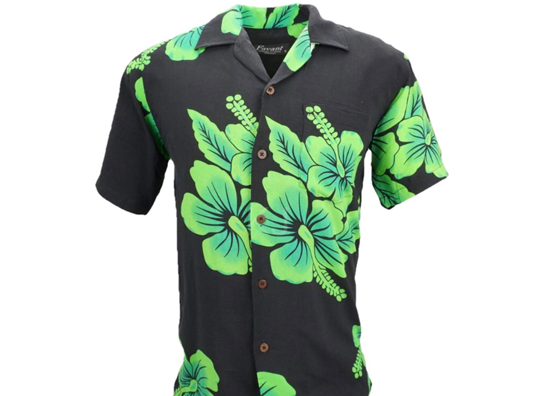 best hawaiian shirts 2021