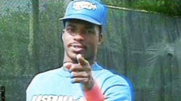 Superstar Fred McGriff Has Revealed The Story Behind His Legendary Tom Emanski Commercials