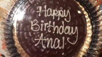 43 Of The Best Damn Photos On The Internet This Afternoon