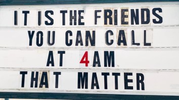 42 Of The Best Damn Photos On The Internet This Morning