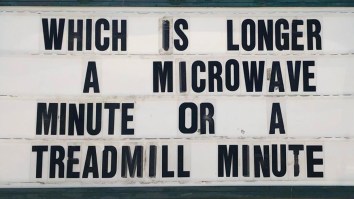 42 Of The Best Damn Photos On The Internet This Morning