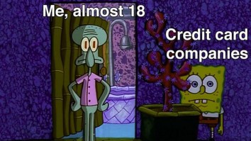 43 Of The Best Damn Photos On The Internet This Afternoon