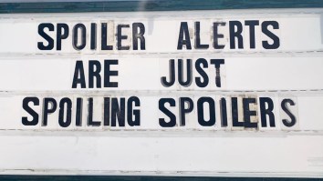 42 Of The Best Damn Photos On The Internet This Morning