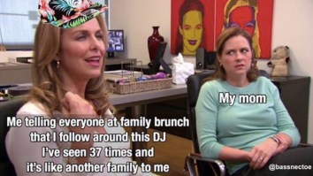 43 Of The Best Damn Photos On The Internet This Afternoon