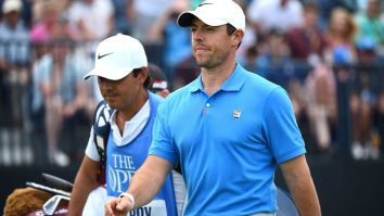 Who Will Win The 2019 Open Championship, Who Will Shock Us And Who Will Disappoint