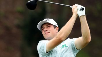 3M Open Picks And Preview: Koepka Headlines, But There Are Plenty Of Others To Keep An Eye On In Minnesota