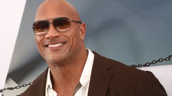 Dwayne ‘The Rock’ Johnson’s Stuntman Of 20 Years Reveals Whether The Rock Is As Genuinely Kind As He Seems