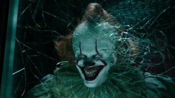 ‘IT: Chapter Two’ Director Andy Muschietti Confirms, Defends The Movie’s Incredibly Long Runtime