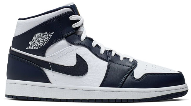 This Weeks Best New Sneaker Releases