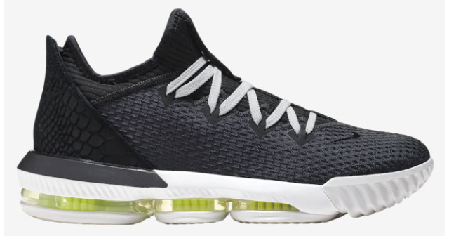 This Weeks Best New Sneaker Releases