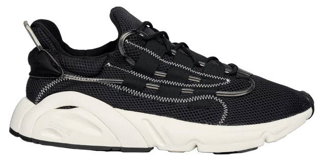 This Weeks Best New Sneaker Releases